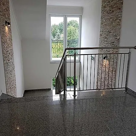 Wilenska Hotel *